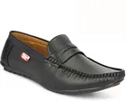 Mocassin Casual Shoes for Men 