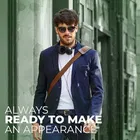 फॉग फ्रेश ओरिएंटल फ्रेग्रेन्स बॉडी स्प्रे 120 ml