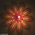 3D Diya Diwali Lights 