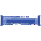 कैडबरी ओरियो टॉफ़ी क्रंच क्रीम सैंडविच बिस्किट 116.25 g