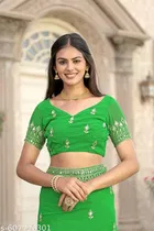 Beautiful Saree for Women 