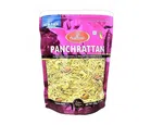Haldiram's Panchrattan Namkeen, 200 g