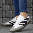 Snearkers for Men, Multicolor 