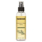 Gabana Rosemary Water Hair Spray (100 ml)