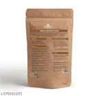 Vedaartha Mehndi Powder 