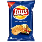 Lays India'S Magic Masala Chips 67 g