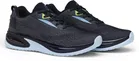 Campus Prexton Sports Shoes for Men 
