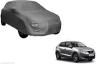 Car Cover for Maruti Suzuki Baleno 