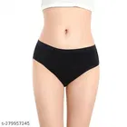 Cotton Briefs for Women 