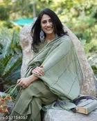 Kurta Set for Women 