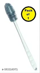 Stainless Steel Milk Feeding Bottle 