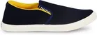 Casual Shoes for Men, Yellow 