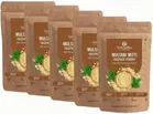 Vedaartha Multani Mitti Powder, Pack of 5 