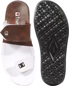 Flipflops for Men 