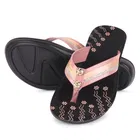 Flipflops for Women 