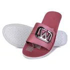 Flats for Women, Pink 