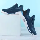 Sports Shoes for Men 