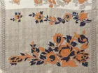 Art Silk Printed Saree for Women 