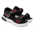 Bersache Sandals for Kids 