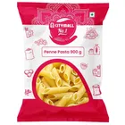 Citymall No.1 Penne Pasta 900 g