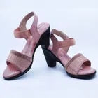 Sandals for Women 