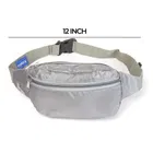 Waist Bag for Men & Women 