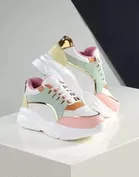 Casual Shoes for Women 