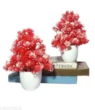 Artificial Plants with Pot 