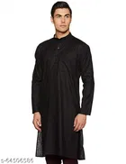 Kurta for Men 