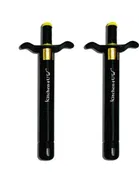 Kitchen4U Gas Lighter 