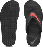 Flipflops for Men 