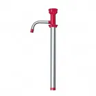 Manual Oil Pump for Kitchen 