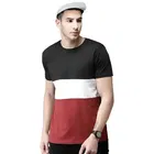 Half Sleeves T-Shirt for Men 