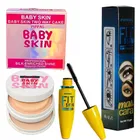 Pippal Baby Skin Compact 