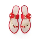 Zakozee Flats for Women 