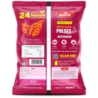 आहार मसूर लाल 