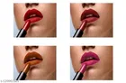 Face Makeup Combo, Multicolor, Set of 1