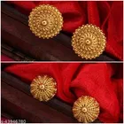 Trendy Earrings & Studs