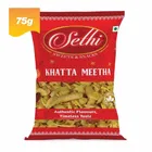 सेठी खट्टा मीठा 75 g