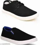 Loafers with Casual Shoes for Men 