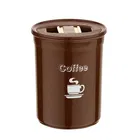 Asian 3 Pcs Container 