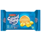 ब्रिटानिया गुड डे बटर कुकीज 200 g