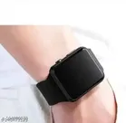 Digital Watch for Men 
