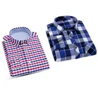Exclusive Long Sleeves Shirt for Men 