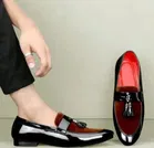 Loafers for Men 