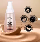 Pippal B.B. Amazing Foundation 