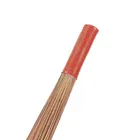 DASH PREMIUM COCO BROOM