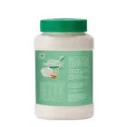 क्रीमोज़ एगलेस मेयोनीज 250 g