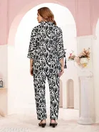 Kurta Set for Women 