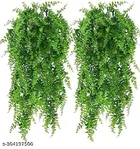 Plastic Artificial Flower 